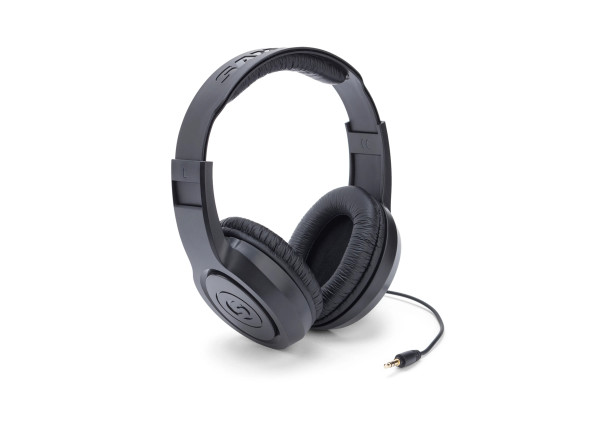 Samson SR350 Auriculares de estudio Samson SR350 Auriculares de estudio